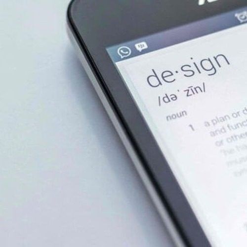 Digital Marketing Agency London | SEO Agency in London | Web Design